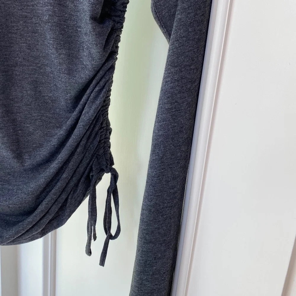 NWT - Grey State "Bristol" Tee - Picture 6 of 12